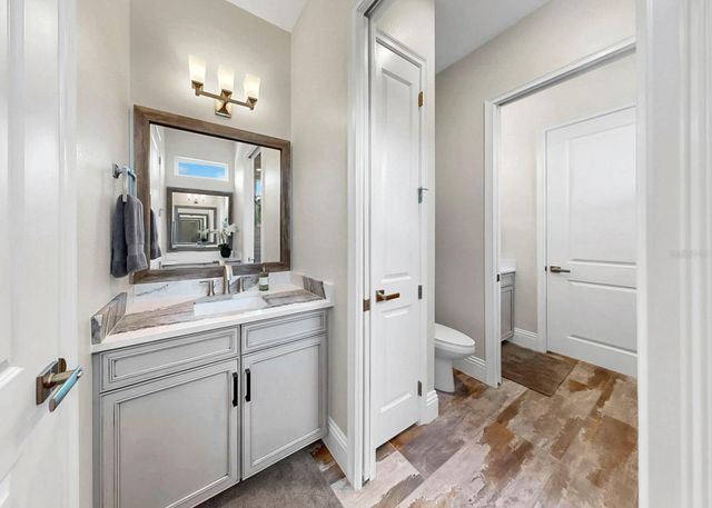 813 MANNS HARBOR DRIVE, Apollo Beach, FL 33572