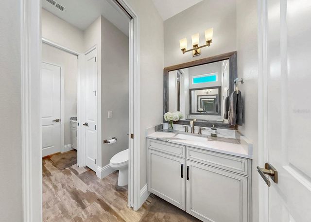 813 MANNS HARBOR DRIVE, Apollo Beach, FL 33572