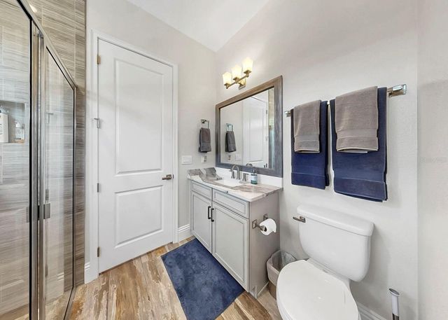 813 MANNS HARBOR DRIVE, Apollo Beach, FL 33572