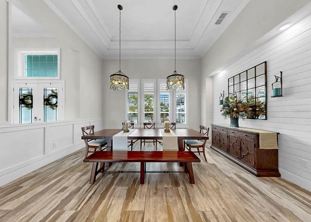 813 MANNS HARBOR DRIVE, Apollo Beach, FL 33572