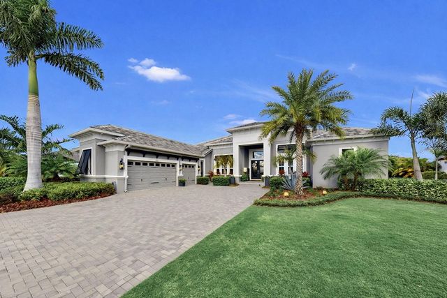 813 MANNS HARBOR DRIVE, Apollo Beach, FL 33572