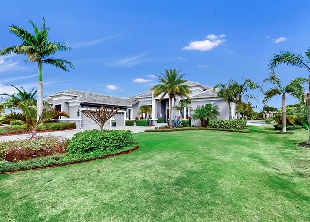 813 MANNS HARBOR DRIVE, Apollo Beach, FL 33572