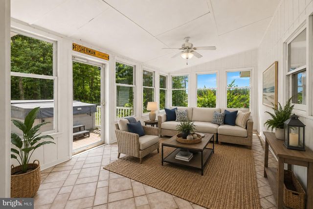512 W ROCKY RUN RD, Fredericksburg, VA 22406