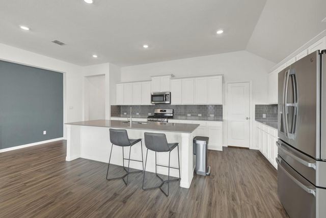 315 Garcitas CV 310, Austin, TX 78748