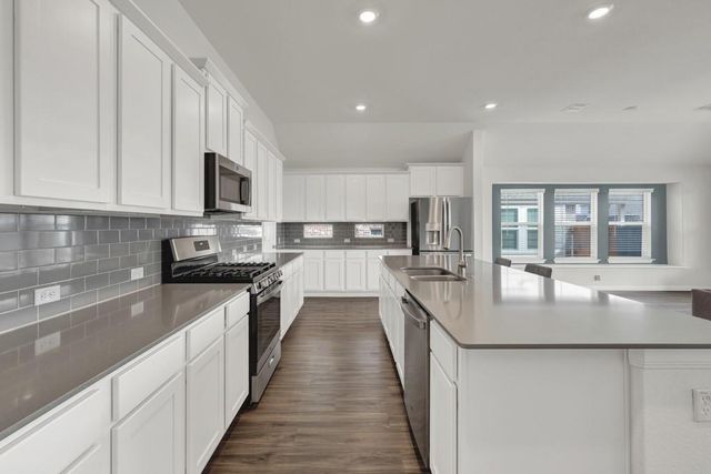 315 Garcitas CV 310, Austin, TX 78748