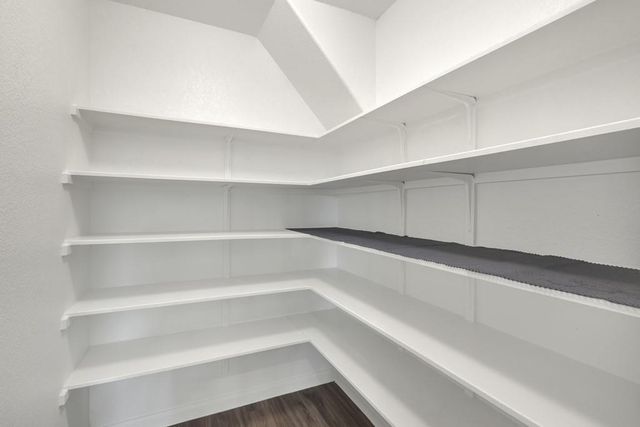 315 Garcitas CV 310, Austin, TX 78748