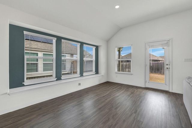 315 Garcitas CV 310, Austin, TX 78748