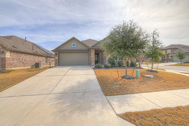 315 Garcitas CV 310, Austin, TX 78748