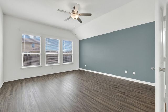 315 Garcitas CV 310, Austin, TX 78748