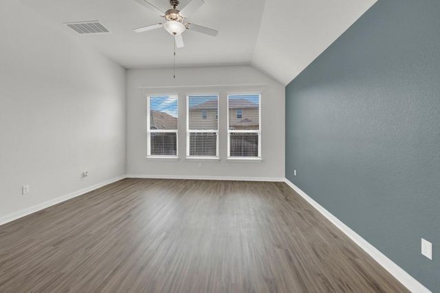 315 Garcitas CV 310, Austin, TX 78748