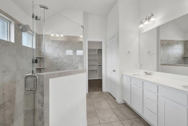 315 Garcitas CV 310, Austin, TX 78748