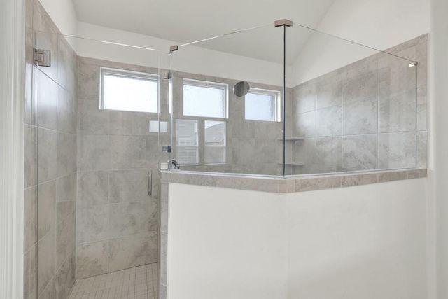 315 Garcitas CV 310, Austin, TX 78748