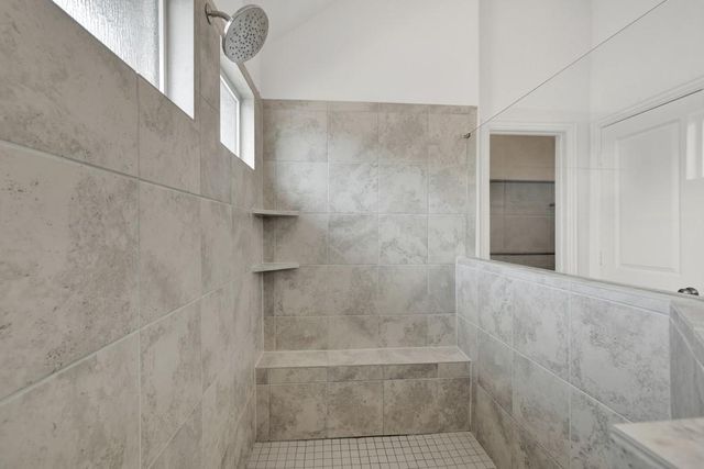 315 Garcitas CV 310, Austin, TX 78748