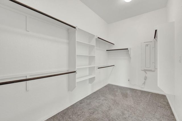 315 Garcitas CV 310, Austin, TX 78748