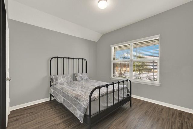 315 Garcitas CV 310, Austin, TX 78748