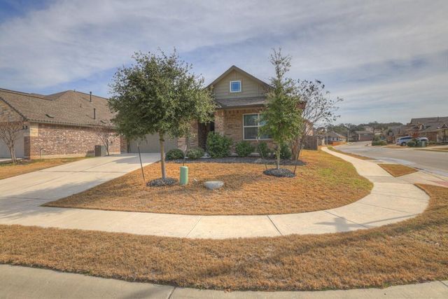 315 Garcitas CV 310, Austin, TX 78748