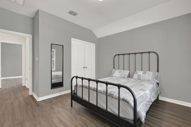 315 Garcitas CV 310, Austin, TX 78748