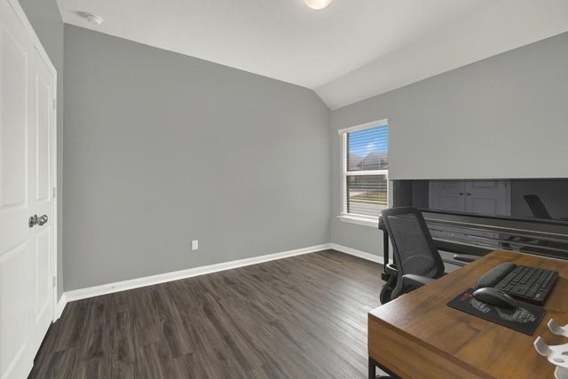 315 Garcitas CV 310, Austin, TX 78748