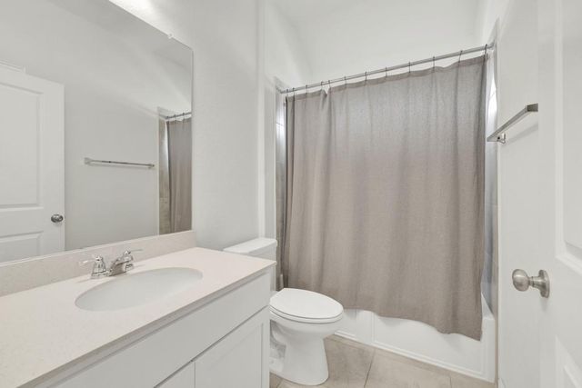 315 Garcitas CV 310, Austin, TX 78748