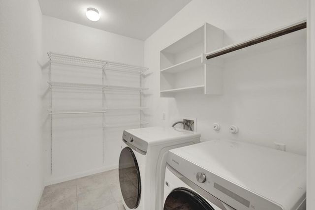 315 Garcitas CV 310, Austin, TX 78748