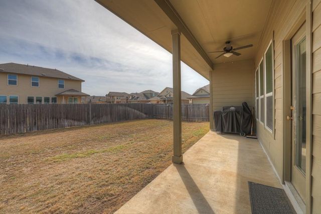 315 Garcitas CV 310, Austin, TX 78748