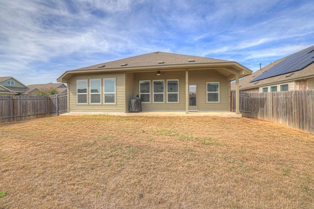 315 Garcitas CV 310, Austin, TX 78748