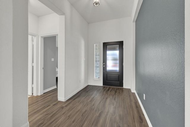 315 Garcitas CV 310, Austin, TX 78748