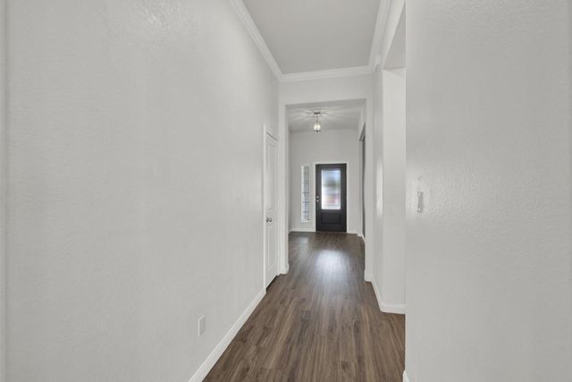 315 Garcitas CV 310, Austin, TX 78748