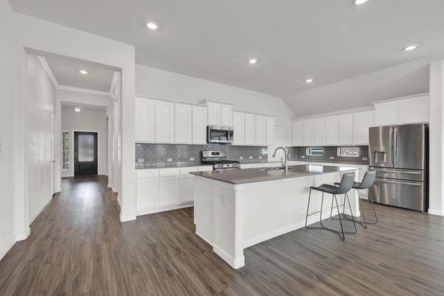 315 Garcitas CV 310, Austin, TX 78748