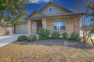 315 Garcitas CV 310, Austin, TX 78748