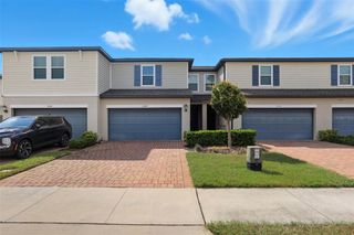 1008 DESERT CANDLE DRIVE, Ocoee, FL 34761
