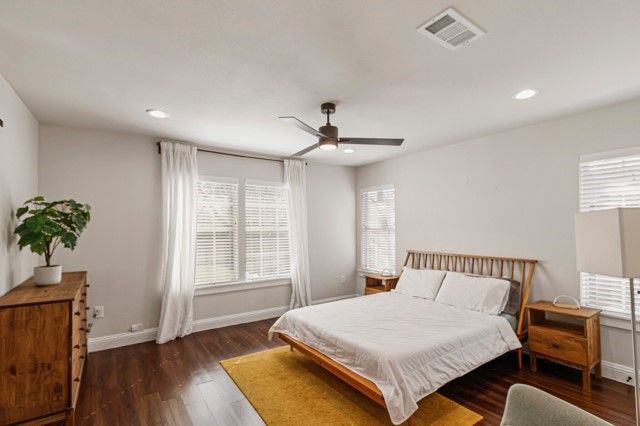 2744 Catherine Street, Dallas, TX 75211