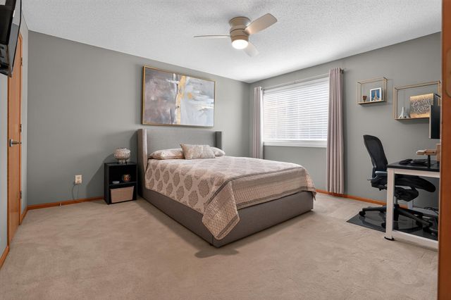 15955 Finch Lane, Apple Valley, MN 55124