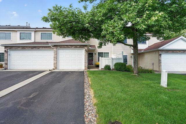 15955 Finch Lane, Apple Valley, MN 55124