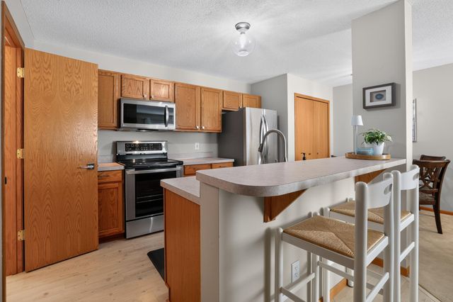 15955 Finch Lane, Apple Valley, MN 55124