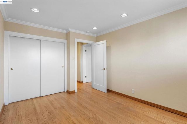 2137 Otis Dr 305, Alameda, CA 94501