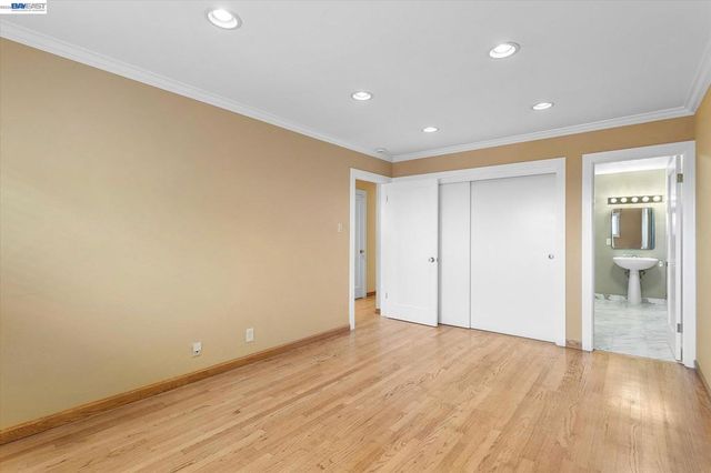 2137 Otis Dr 305, Alameda, CA 94501