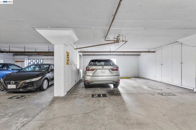 2137 Otis Dr 305, Alameda, CA 94501