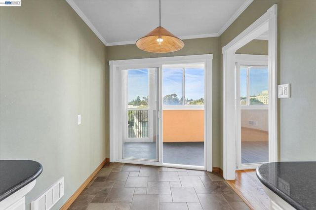2137 Otis Dr 305, Alameda, CA 94501