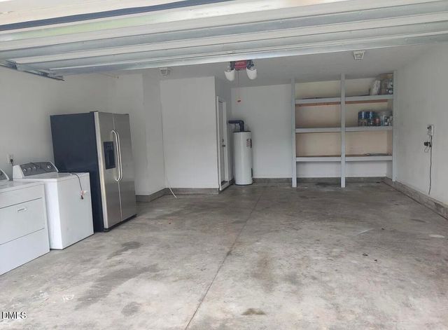 5036 Yorkchester Drive, Fayetteville, NC 28314