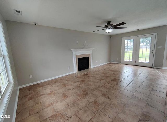 5036 Yorkchester Drive, Fayetteville, NC 28314