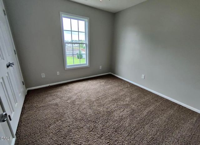 5036 Yorkchester Drive, Fayetteville, NC 28314