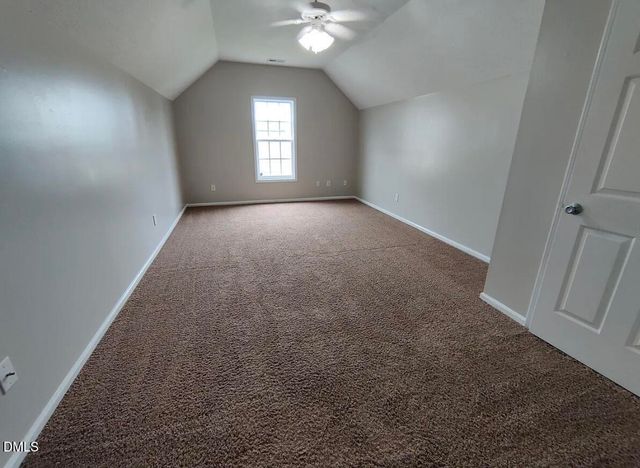 5036 Yorkchester Drive, Fayetteville, NC 28314