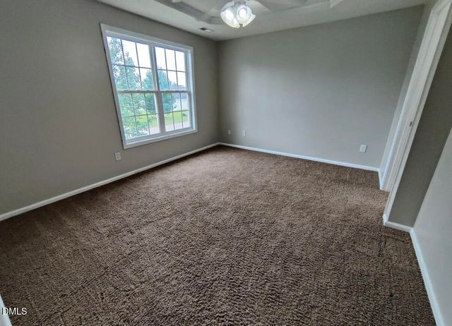 5036 Yorkchester Drive, Fayetteville, NC 28314