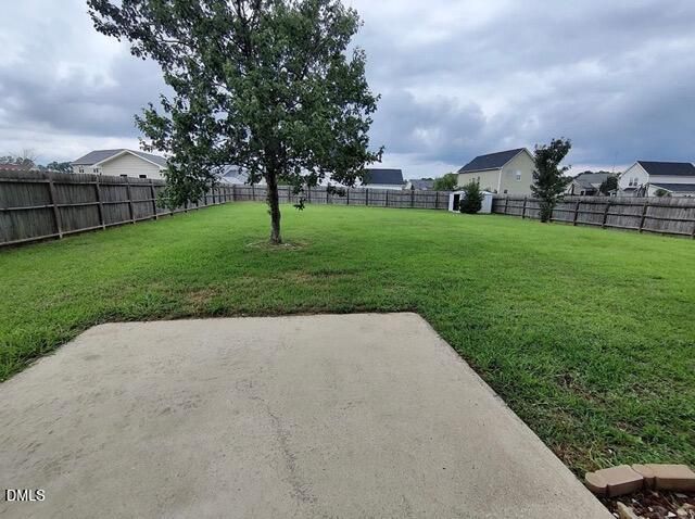 5036 Yorkchester Drive, Fayetteville, NC 28314