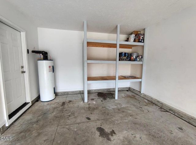 5036 Yorkchester Drive, Fayetteville, NC 28314