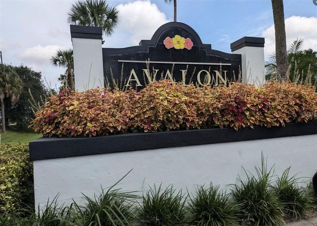 4269 S SEMORAN BOULEVARD 3, Orlando, FL 32822