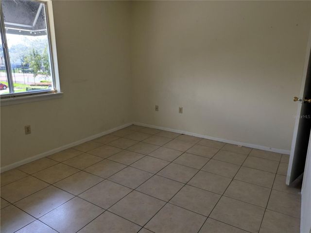 4269 S SEMORAN BOULEVARD 3, Orlando, FL 32822