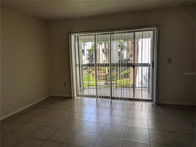 4269 S SEMORAN BOULEVARD 3, Orlando, FL 32822