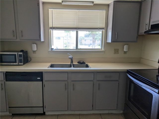 4269 S SEMORAN BOULEVARD 3, Orlando, FL 32822